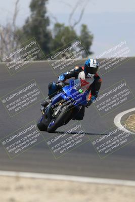 media/Jul-12-2025-Pacific Track Time (Sat) [[beecba6d8c]]/Group B/Turn 2 (1120am)/